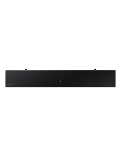 Samsung HW-T400 Nero 2.0 canali 40 W 2