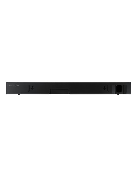 Samsung HW-T400 Nero 2.0 canali 40 W