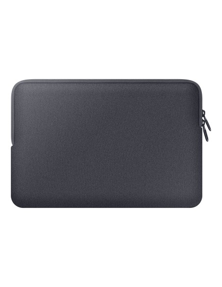 Samsung EF-LPUN3 borsa per notebook 33 cm (13") Cover Grigio