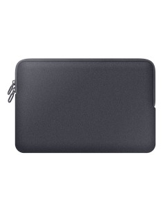 Samsung EF-LPUN3 borsa per notebook 33 cm (13") Cover Grigio 2