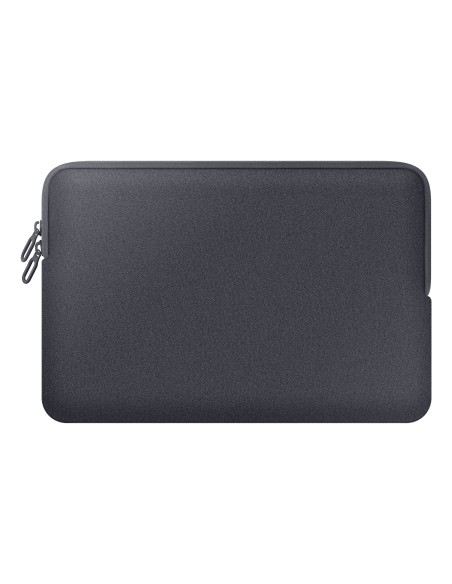 Samsung EF-LPUN3 borsa per notebook 33 cm (13") Cover Grigio