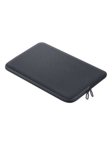 Samsung EF-LPUN3 borsa per notebook 33 cm (13") Cover Grigio
