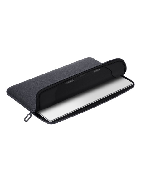 Samsung EF-LPUN3 borsa per notebook 33 cm (13") Cover Grigio
