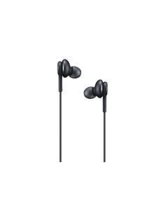 Samsung EO-IA500BBEGWW cuffia e auricolare Cablato In-ear MUSICA Nero 2
