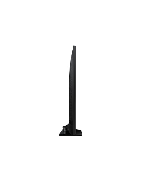Samsung HG43EJ690YB 109,2 cm (43") 4K Ultra HD Smart TV Nero 20 W
