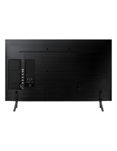 Samsung HG50ET670UE 127 cm (50") 4K Ultra HD Nero 20 W 2