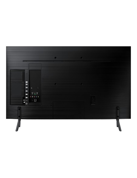 Samsung HG50ET670UE 127 cm (50") 4K Ultra HD Nero 20 W