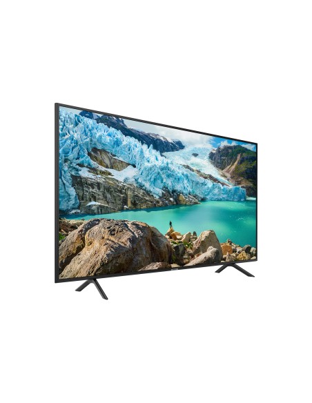 Samsung HG50ET670UE 127 cm (50") 4K Ultra HD Nero 20 W