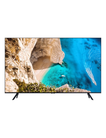 Samsung HG65ET690UE 165,1 cm (65") 4K Ultra HD Smart TV Nero 20 W