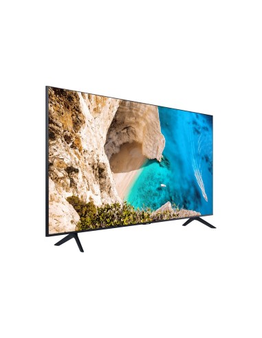 Samsung HG65ET690UE 165,1 cm (65") 4K Ultra HD Smart TV Nero 20 W