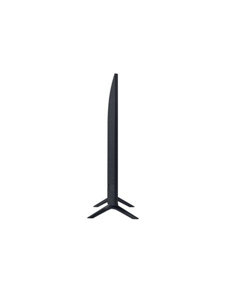 Samsung HG65ET690UE 165,1 cm (65") 4K Ultra HD Smart TV Nero 20 W