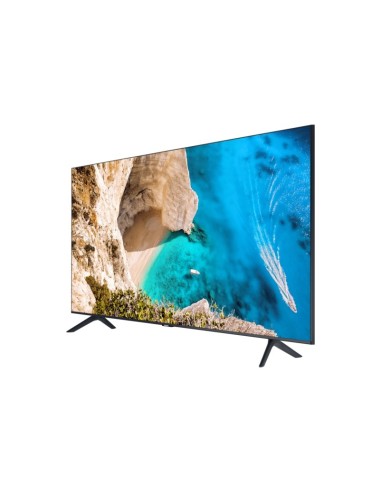 Samsung HG75ET690UE 190,5 cm (75") 4K Ultra HD Smart TV Nero 20 W