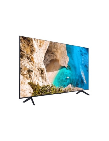 Samsung HG75ET690UE 190,5 cm (75") 4K Ultra HD Smart TV Nero 20 W