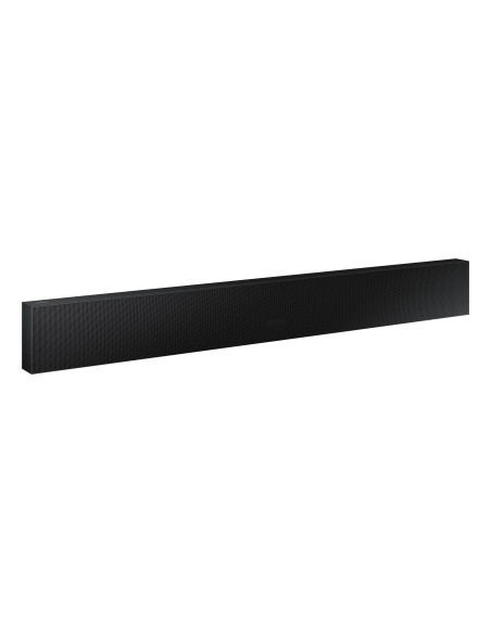 Samsung HW-LST70T Nero 3.0 canali 210 W