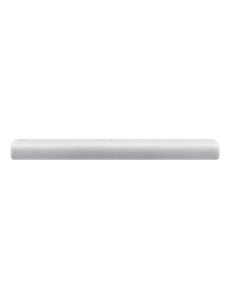 Samsung HW-S61T Argento 4.0 canali 180 W
