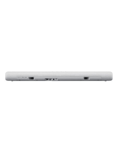 Samsung HW-S61T Argento 4.0 canali 180 W