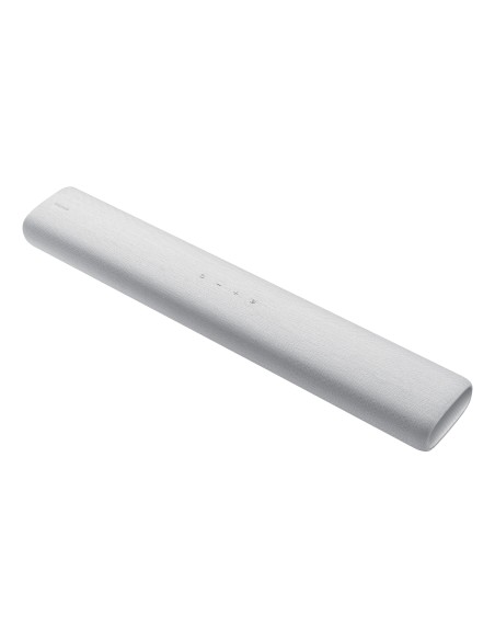 Samsung HW-S61T Argento 4.0 canali 180 W