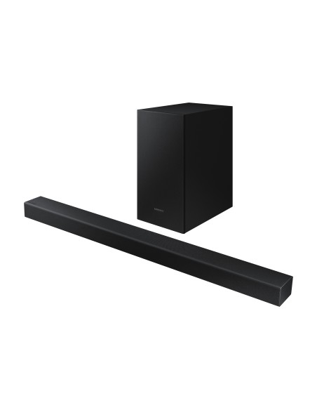 Samsung HW-T420 Nero 2.1 canali 150 W