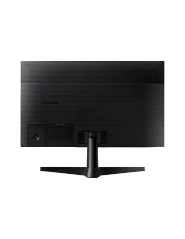 Samsung F24T350 Monitor LED da 24" Flat