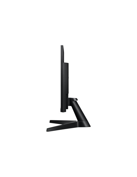 Samsung F24T350 Monitor LED da 24" Flat