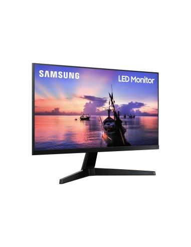 Samsung F24T350 Monitor LED da 24" Flat