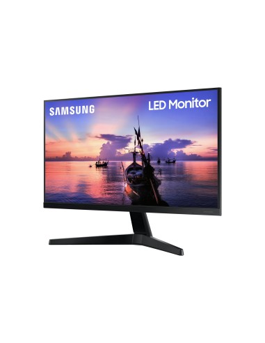 Samsung F24T350 Monitor LED da 24" Flat