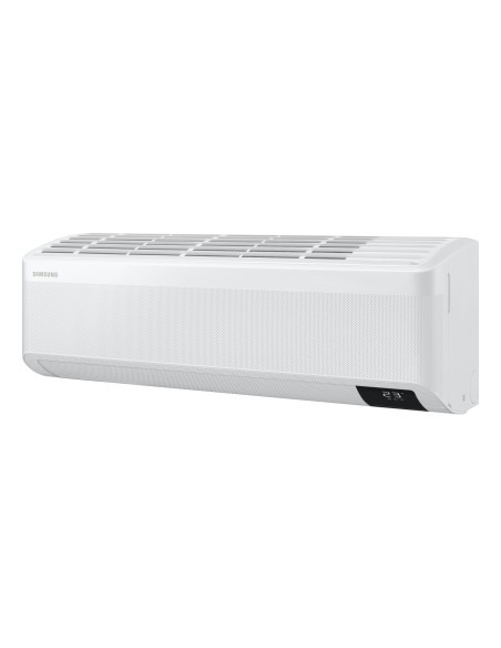 Samsung Wind-Free Avant AR09TXEAAWKNEU condizionatore fisso Condizionatore unità interna Bianco