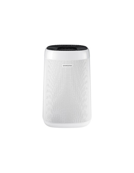 Samsung AX34R3020WW 34 m² 45 dB 30 W Bianco Samsung AX34R3020WW 34 m² 45 dB 30 W Bianco
