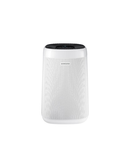 Samsung AX34R3020WW 34 m² 45 dB 30 W Bianco Samsung AX34R3020WW 34 m² 45 dB 30 W Bianco