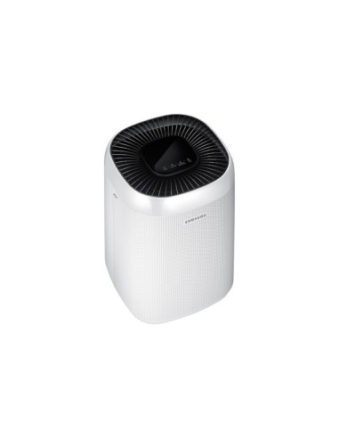 Samsung AX34R3020WW 34 m² 45 dB 30 W Bianco