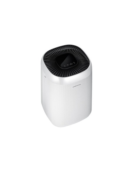 Samsung AX34R3020WW 34 m² 45 dB 30 W Bianco Samsung AX34R3020WW 34 m² 45 dB 30 W Bianco