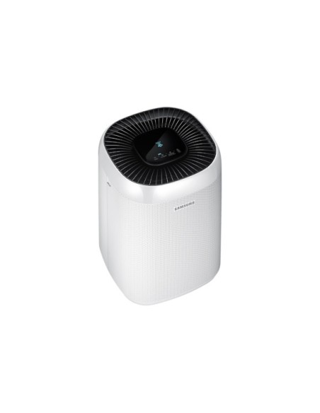Samsung AX34R3020WW 34 m² 45 dB 30 W Bianco Samsung AX34R3020WW 34 m² 45 dB 30 W Bianco