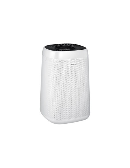 Samsung AX34R3020WW 34 m² 45 dB 30 W Bianco Samsung AX34R3020WW 34 m² 45 dB 30 W Bianco