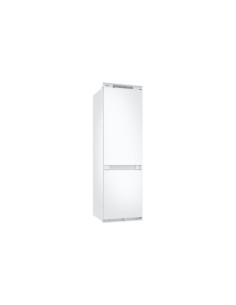 Samsung BRB26703CWW frigorifero con congelatore Da incasso 264 L C 2