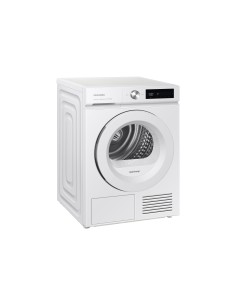 Samsung Asciugatrice AI Control Optimal dry 9Kg DV90BB5245TW 2