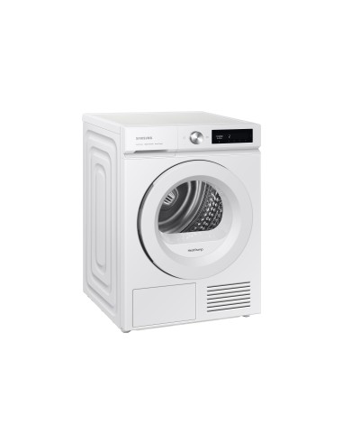 Samsung Asciugatrice AI Control Optimal dry 9Kg DV90BB5245TW