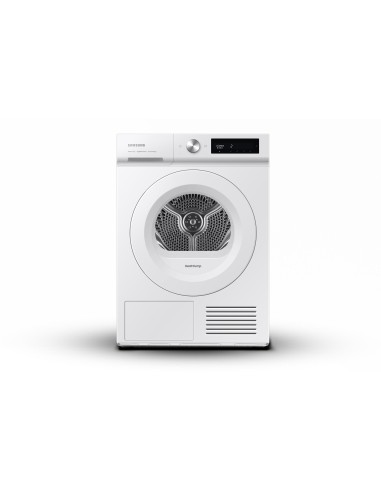 Samsung Asciugatrice AI Control Optimal dry 9Kg DV90BB5245TW