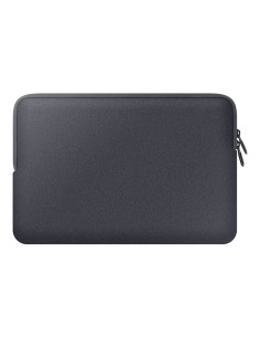 Samsung EF-LPUN5 borsa per notebook 39,6 cm (15.6") Cover Grigio