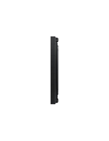 Samsung LH46VMBUBGBXEN espositore video da parete LCD Interno