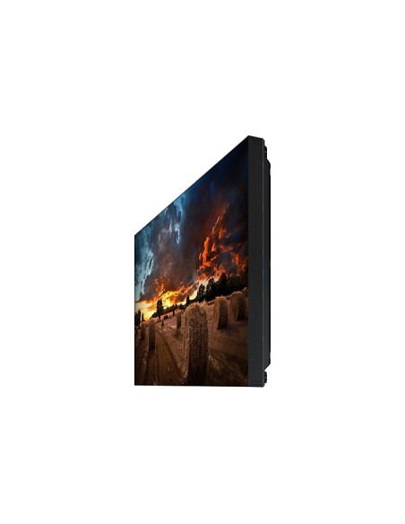 Samsung LH46VMBUBGBXEN espositore video da parete LCD Interno