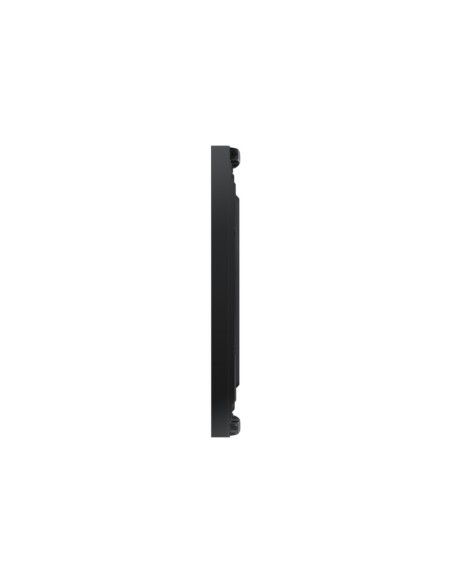 Samsung LH55VHTEBGB Direct view LED (DVLED) Interno