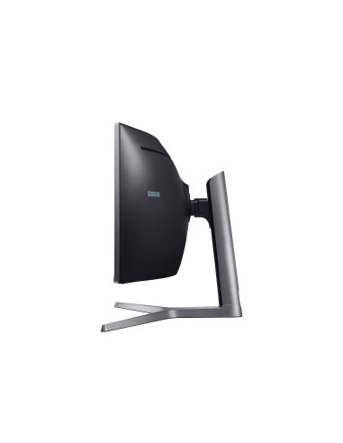 Samsung C49HG90 Monitor Gaming da 49" Curvo