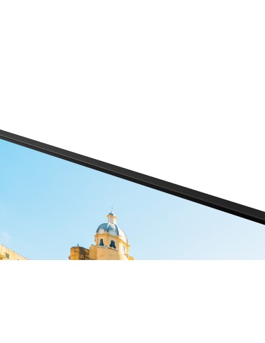 Samsung Monitor Business Serie S40UA Full HD