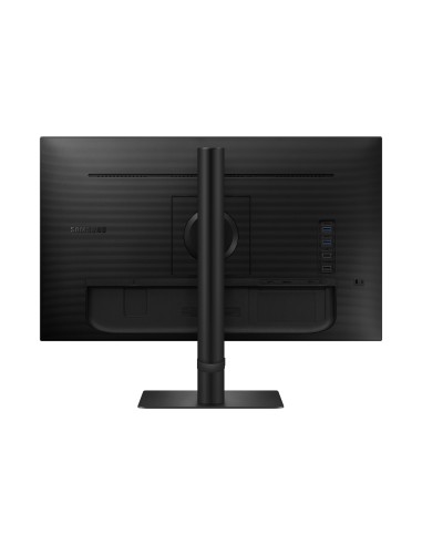 Samsung Monitor Business Serie S40UA Full HD