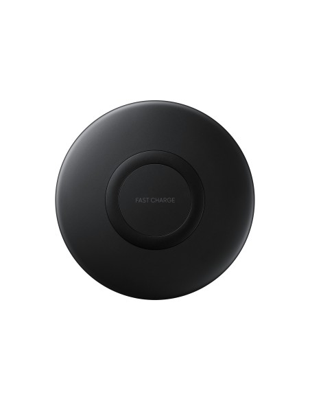 Samsung EP-P1100 Nero Interno