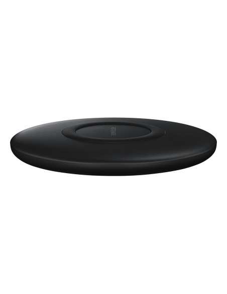Samsung EP-P1100 Nero Interno