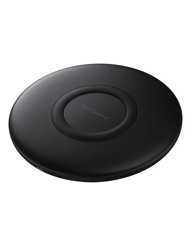 Samsung EP-P1100 Nero Interno