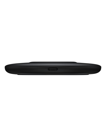 Samsung EP-P1100 Nero Interno