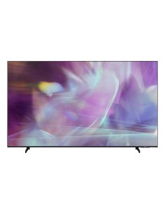 Samsung HG50Q60AAEU 127 cm (50") 4K Ultra HD Smart TV Nero 20 W