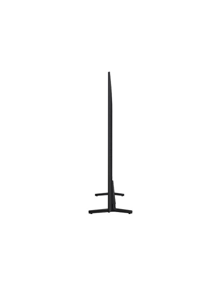 Samsung HG50Q60AAEU 127 cm (50") 4K Ultra HD Smart TV Nero 20 W